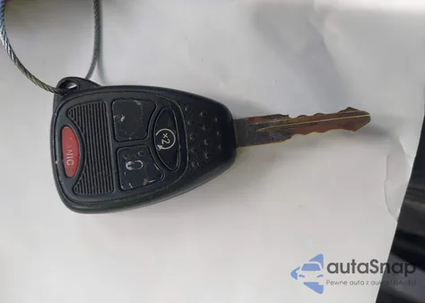 2015 Jeep Compass Latitude из США, поврежденный, VIN 1C4NJCEA1FD164963